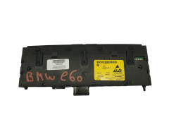Μονάδα ελέγχου 6952477 13580360 BMW Delphi