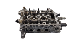 Κυλινδροκεφαλή 1KRFE 0200FW 1.0 12v Toyota Aygo C1 107