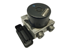 Αντλία Abs Chrysler Voyager P04721522AA 25.0926-4329.3 Ate