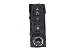 Διακόπτης Radia Renault Trafic 3 ZOE 253B08825R