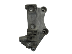 Βάση κινητήρα 117105124R 1.6 DCI Renault Nissan Opel