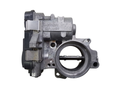 Βαλβίδα σώματος γκαζιού 55258454 48DTE3F Alfa Jeep Fiat Suzuki 1003
