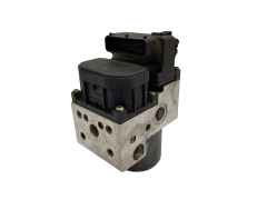 Αντλία Abs Nissan Almera 476605M303 0273004596 Bosch 4052