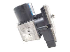 Αντλία Abs Lancia Ypsilon Y 51758178 54084785B TRW 1282