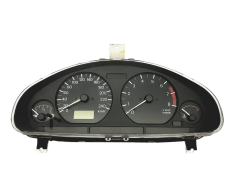 Στροφόμετρο Mitsubishi Carisma MR308400 0P0231001 51279