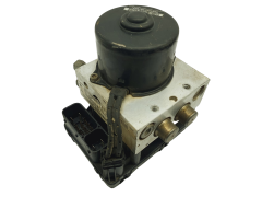 Αντλία Abs Chrysler Voyager P04721427AK 04686702AE Ate 67850