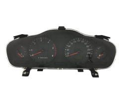 Στροφόμετρο Hyundai Santa Fe 94003-26520 2003-0940 48193
