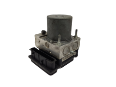Αντλία Abs Peugeot 307 9657353180 0265950368 0265234140 6044