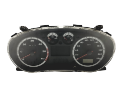 Στροφόμετρο Seat Cordoba W06K0920801F 110008924029 52727
