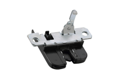 Κλειδαριά Πόρτ Μπαγκάζ Κάνετε VW Golf 1J6827505B 88271802001 Vika