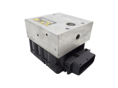 Αντλία Abs Citroen Xantia 2 9625975480 10.0948-1102.3 ATE 1981