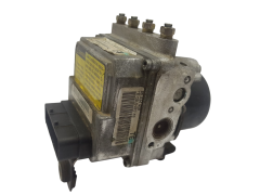 Αντλία Abs Chevrolet Kalos Aveo 96534909 18043891 18046958 1128
