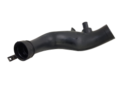 Σωλήνας υπερπλήρωσης αέρα 1485369080 2.2 HDI Citroen C8 Peugeot 807