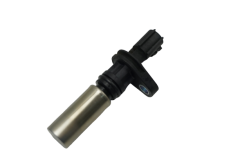 Αισθητήρας Παλμών 90919-05087 Toyota