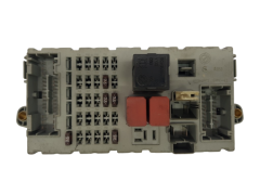 Μονάδα ελέγχου BSI Fiat 46774357 NPL 46552681 CPL Delphi 19289