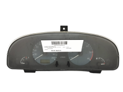 Στροφόμετρο Citroen Xsara 9636440580 A 01 51704