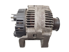 Δυναμό Renault 7700857073 A13VI164 110A Valeo