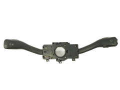 Διακόπτης φωτός κολώνας τιμονιού VW Pasat B5 8L0953513 25086