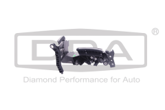 Στήριγμα Φαναριού Δεξιό Κάνετε Audi Q5 8R0805608A 88050736902 DPA