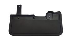 Λασπωτήρες Δεξιά Γνήσιο 7H0075111 VW Transporter Λασπωτήρες Δεξιά Γνήσιο 7H0075111 VW Transporter