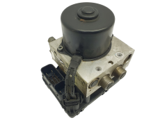 Αντλία Abs Chrysler Voyager 04686702AAC P04721427AC Ate 62621