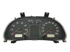 Κοντέρ Seat Arosa 6H0919860 0263601001 54458