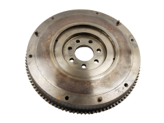 Βολάν 7700858017 2.2 D Renault Laguna Espace 3 Safrane