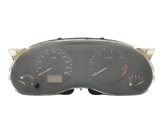 Κοντέρ 95VW-10849-DJ 7M0920801C Galaxy VW 55563