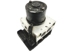 Αντλία Abs Hyundai Coupe 58920-29500 95660-38000 40353
