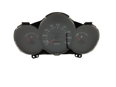 Κοντέρ Hyundai Atos 94001-02410 2762