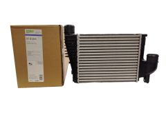 Ψυγείο Intercooler Κάνετε Citroen Peugeot 818304 9806562180 Valeo