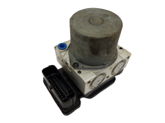 Αντλία Abs Kia Picanto 58910-1Y300 61589-44200 1Y589-30100 24262