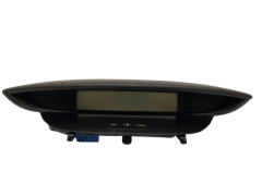 Στροφόμετρο Citroen C4 96631954ZD 23208