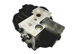 Αντλία Abs Fiat Multipla 46511174 0273004253 Bosch 38545