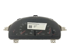 Κοντέρ Suzuki Swift 34100-60EH0 34100-8EE 57570