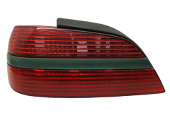 Φανάρι Αριστερά Πίσω Peugeot 406 6350L5 9630364877 Valeo