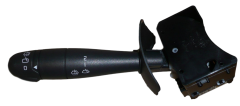 Διακόπτης υαλοκαθαριστήρων Νέο Dacia Duster 6001551357
