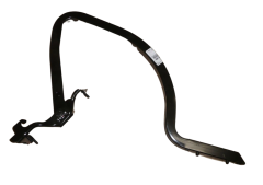Μεντεσές Πόρτ Μπαγκάζ Νέο Γνήσιο 9808428280 Citroen Peugeot