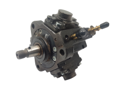 Αντλία Ψεκασμού Bosch 55267246 0445010466 0928400825 1.6 2.0 D Fiat 1031