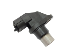 Αισθητήρας Παλμών Opel Jeep Honda 0281002406 Bosch