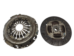 Σετ συμπλέκτη Renault 302101221R 301012218R 0.9 TCE Captur Clio 4
