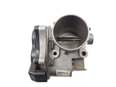 Βαλβίδα σώματος γκαζιού Renault 8200987453B H8200727648 2.0 2.3 DCI 2400