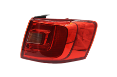Φανάρι Πίσω Δεξιά 5C6945096E 89451051902 VW Jetta DPA