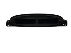 Στροφόμετρο Citroen Xsara Picasso 9661734780 1713