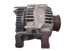 Δυναμό Citroen Peugeot 2541710B A11VI40 5705F3 70A 1.9 Valeo 1203