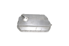 Κάρτερ Λαδιού Κάνετε VW Audi Skoda 078103604AA 11030040101 Vika