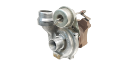 Υπερσυμπιεστής 478276H307056 54359700012 1.5 dci Renault Dacia 8200478276 S4