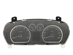 Στροφόμετρο Hyundai i30 94003-2R010 52869