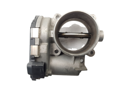 Βαλβίδα σώματος γκαζιού Ford BK2Q-9E926-AC 0280750598 2.2 TDCI 1971