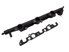 Μπεκ Ψεκασμού 9623551580 3.0 V6 Citroen Peugeot Renault
